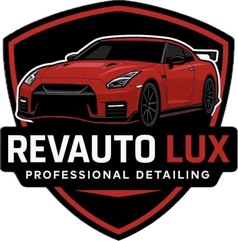Revauto Lux